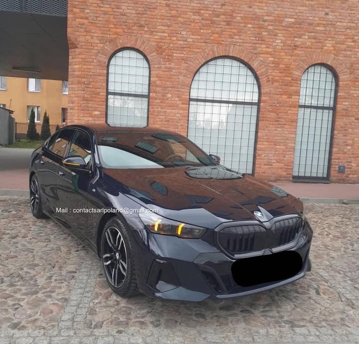 FB_IMG_1775745862443