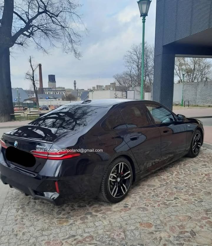 FB_IMG_1775745867930