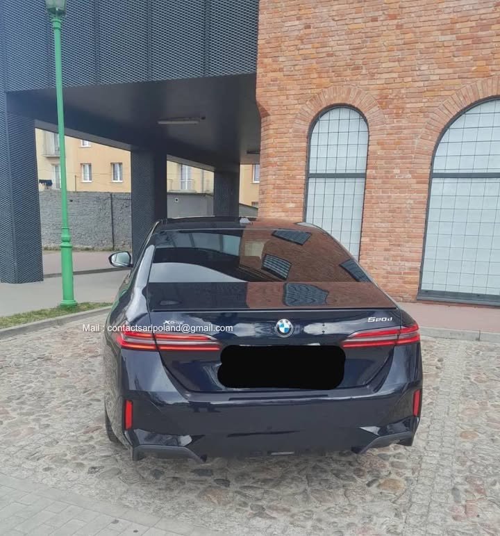 FB_IMG_1775745870986