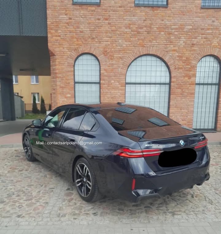 FB_IMG_1775745872929