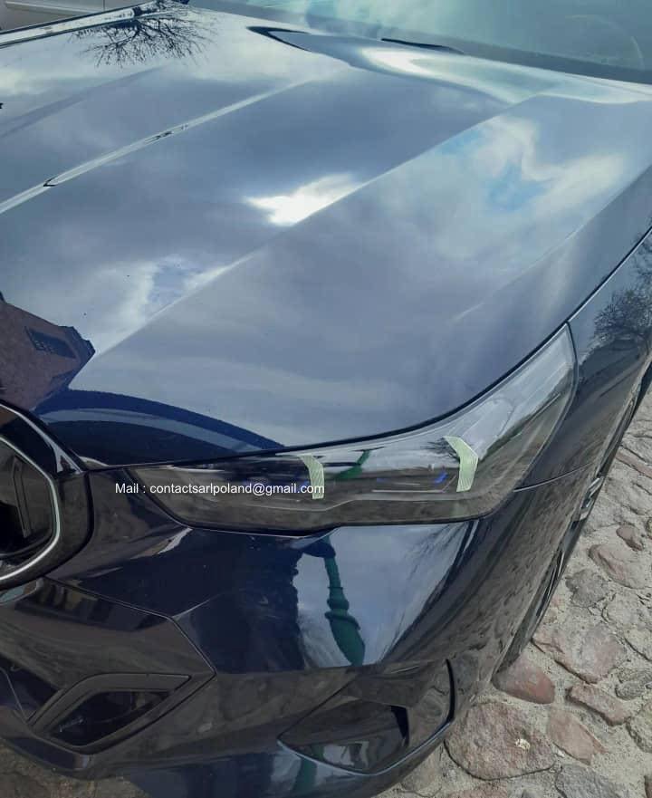 FB_IMG_1775745874833