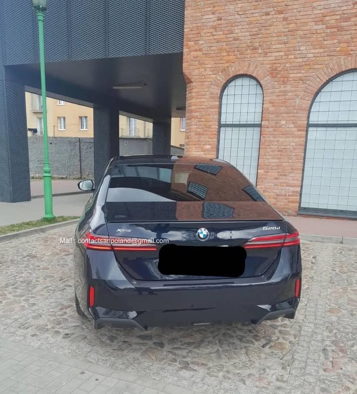 FB_IMG_1775745876856