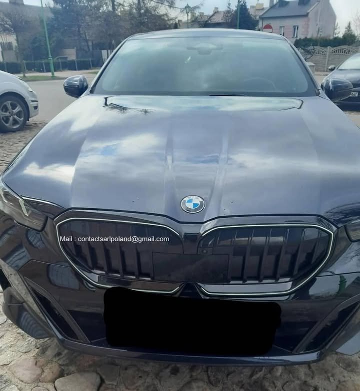 FB_IMG_1775745878813