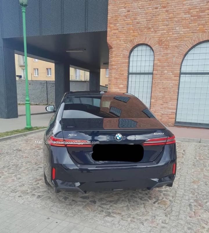 FB_IMG_1775745880772