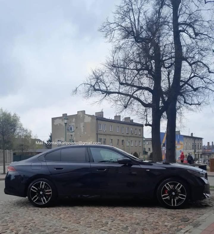 FB_IMG_1775745883446