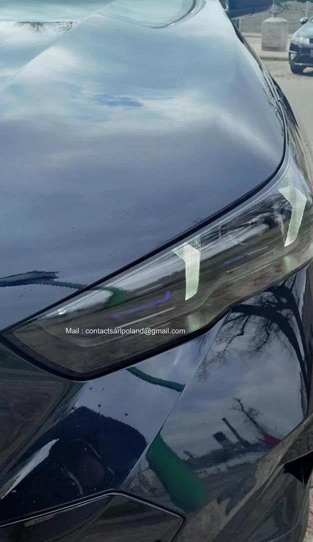 FB_IMG_1775745885502