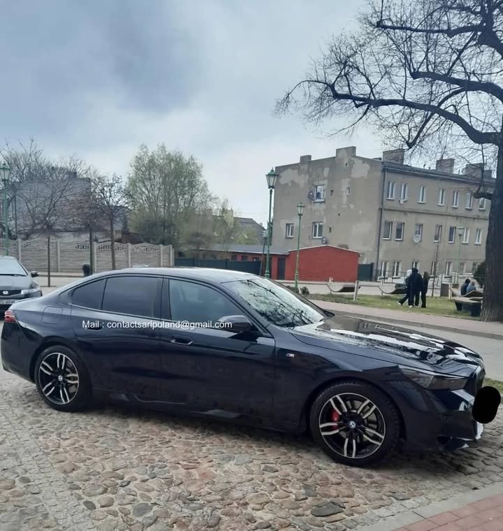 FB_IMG_1775745887492