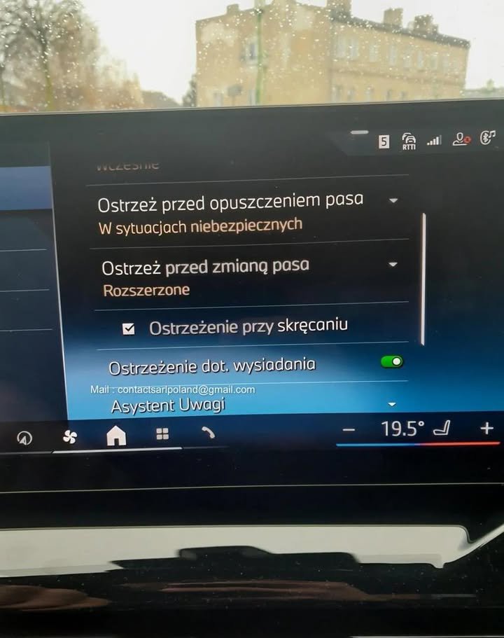 FB_IMG_1775745889532