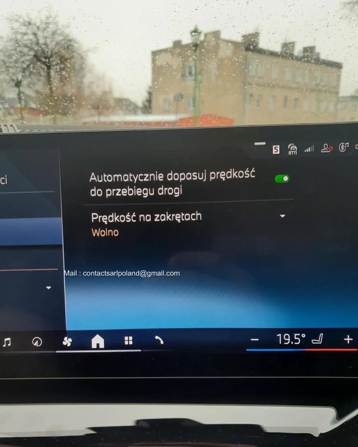 FB_IMG_1775745892340