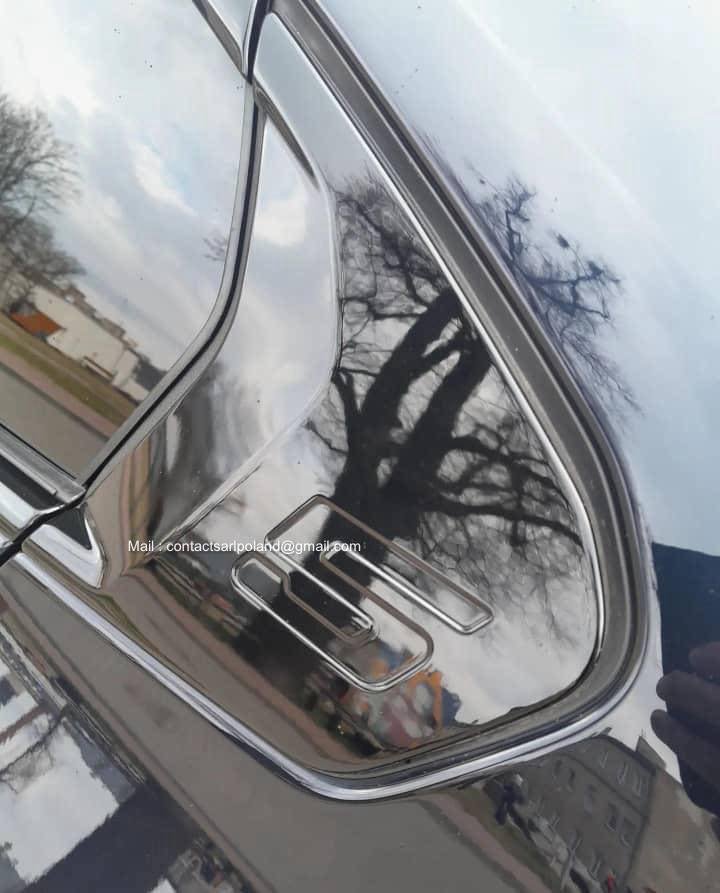 FB_IMG_1775745894282