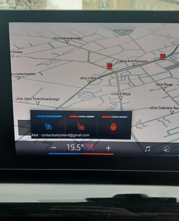 FB_IMG_1775745896292