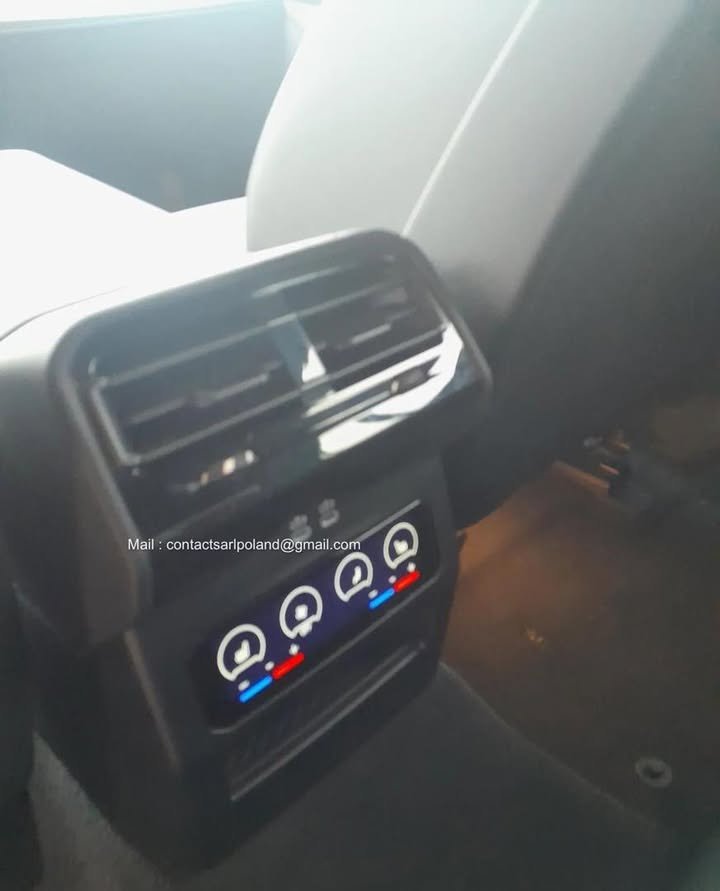 FB_IMG_1775745898228