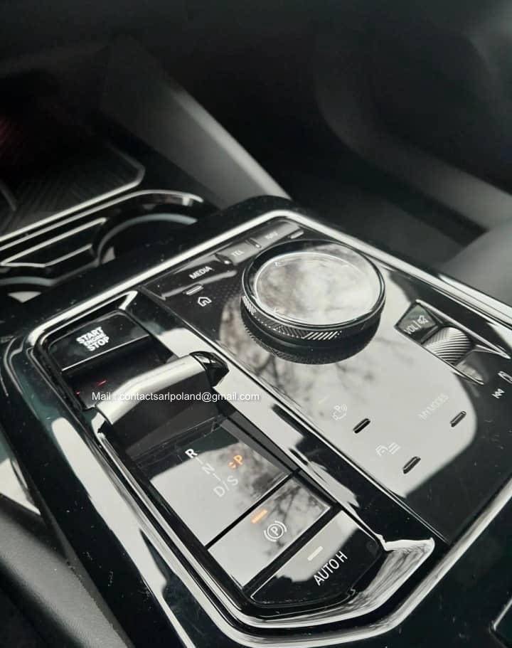 FB_IMG_1775745900167