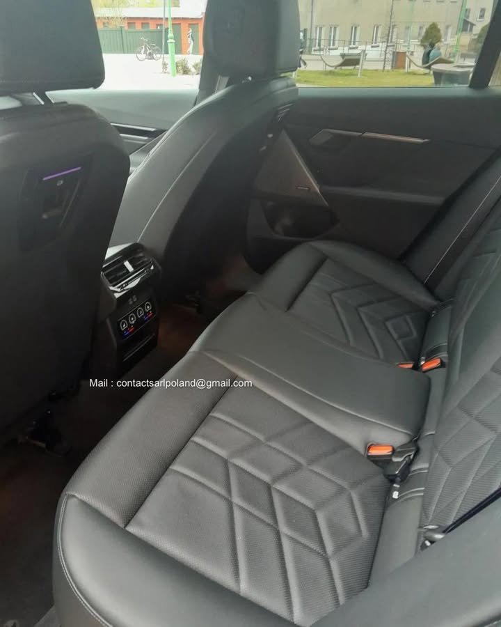 FB_IMG_1775745902281