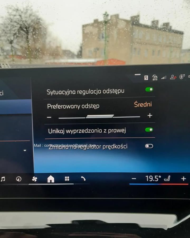 FB_IMG_1775745905938