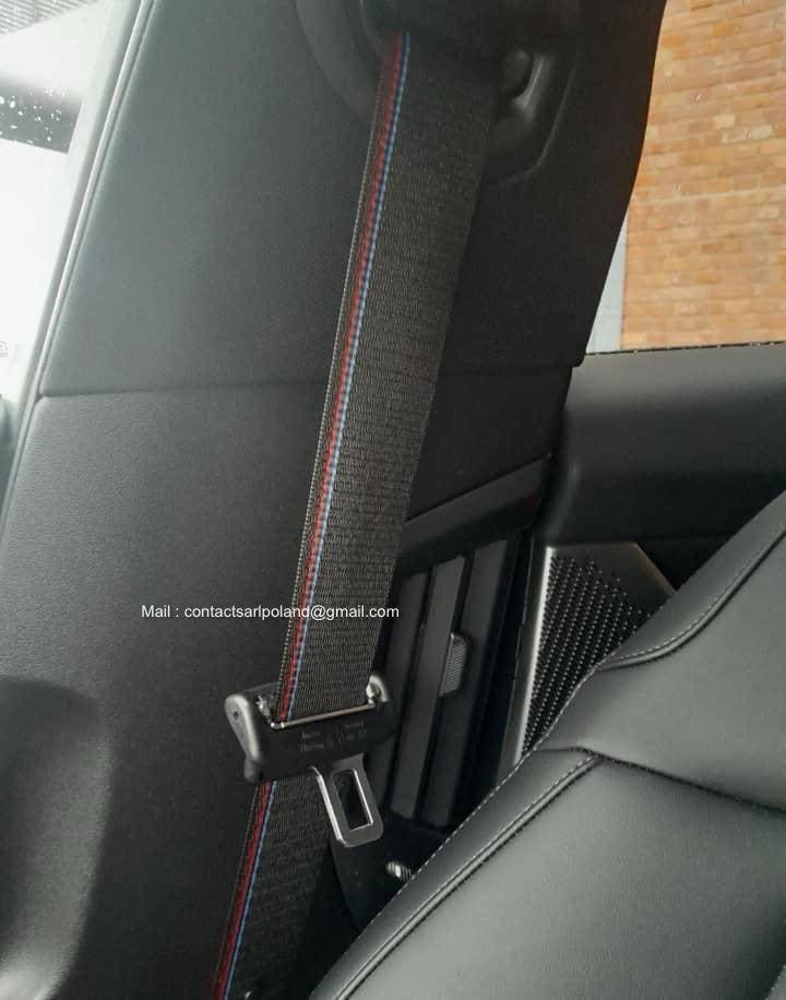 FB_IMG_1775745908834