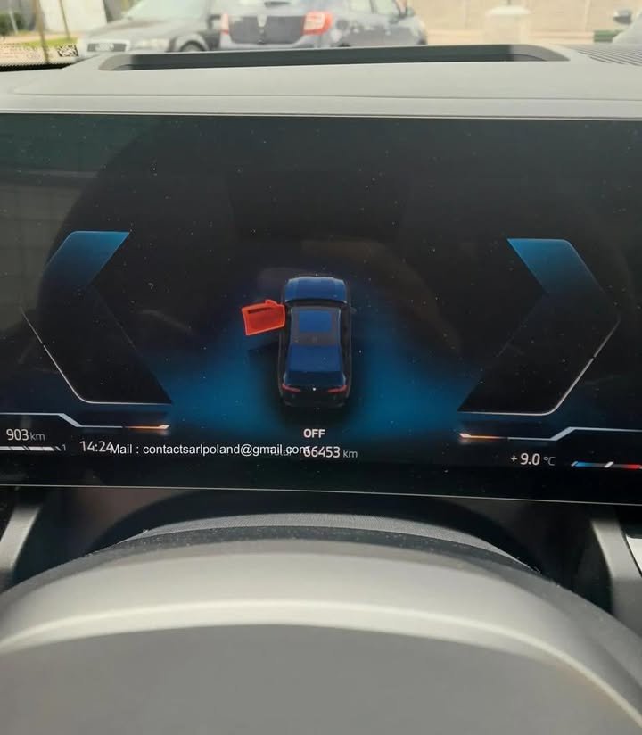 FB_IMG_1775745911074