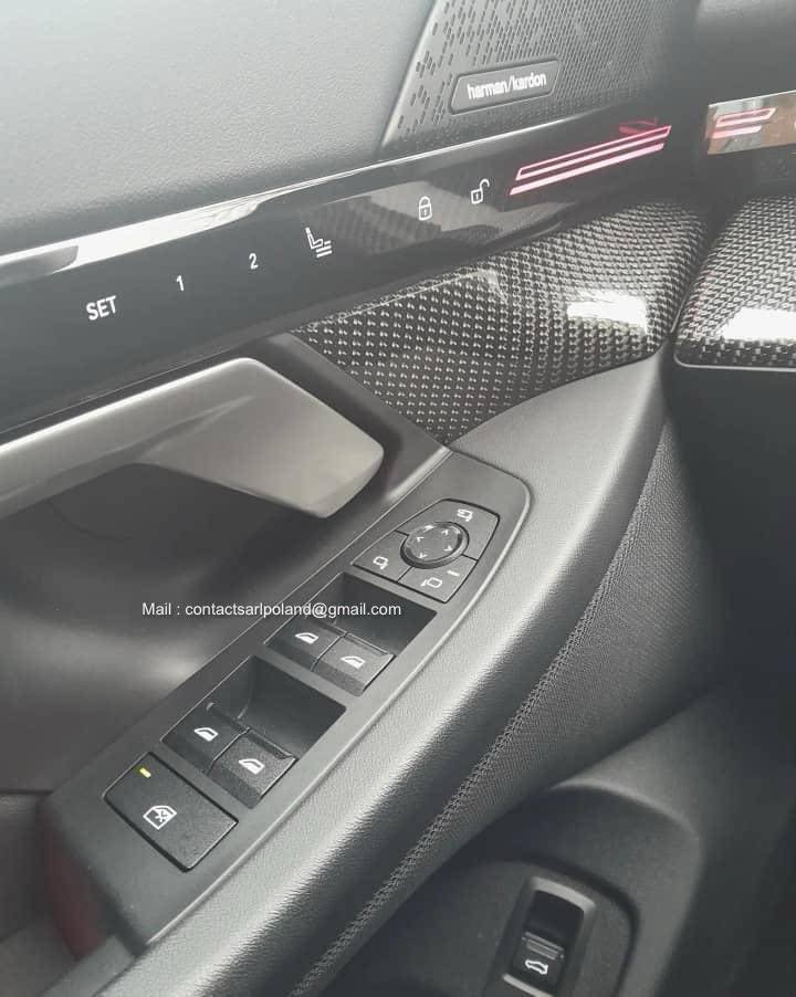 FB_IMG_1775745912997