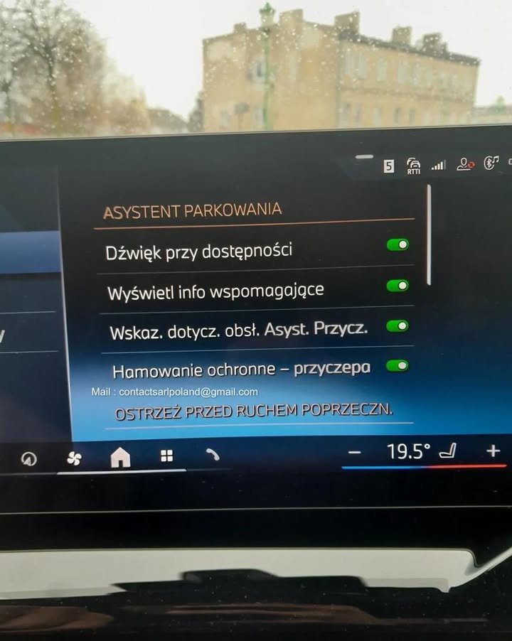 FB_IMG_1775745919596