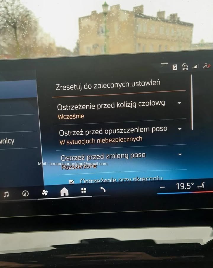 FB_IMG_1775745921665