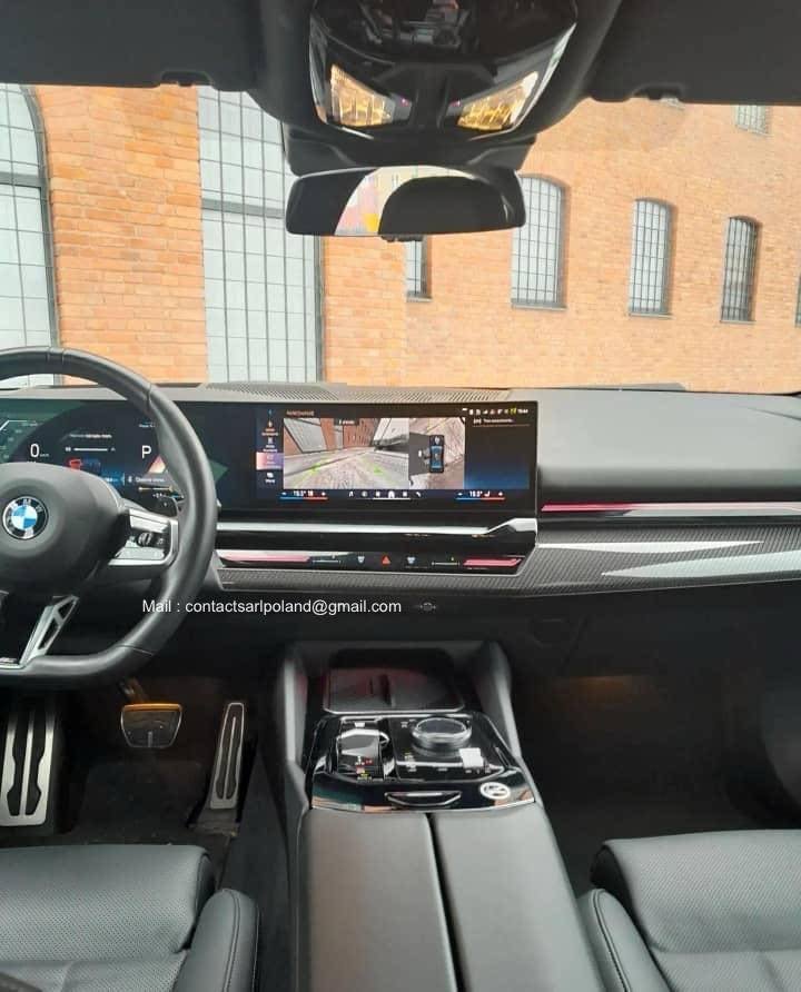 FB_IMG_1775745924554