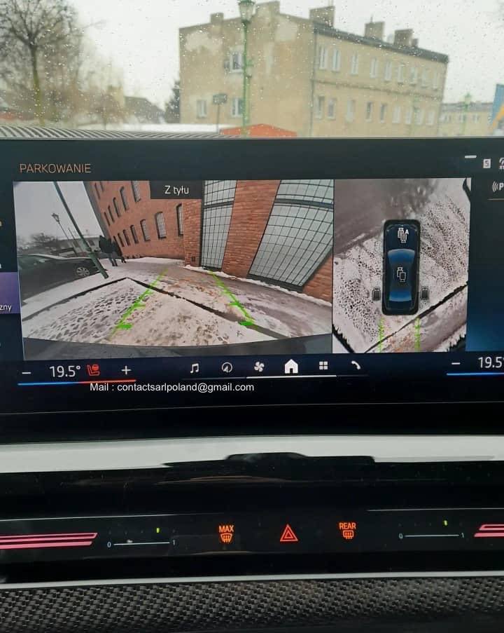 FB_IMG_1775745926571