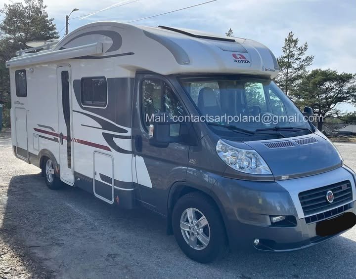 FB_IMG_1775746375742