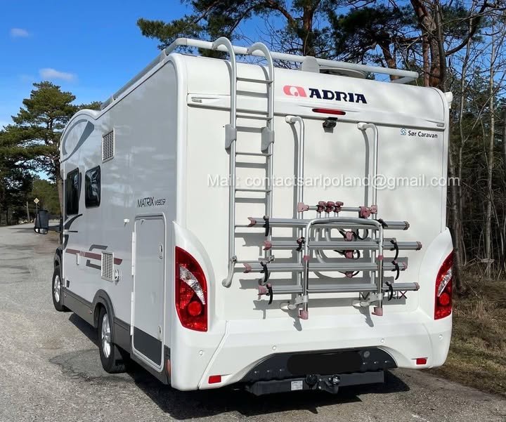 FB_IMG_1775746378988