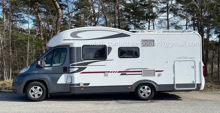 FB_IMG_1775746381130