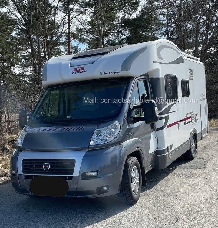 FB_IMG_1775746384058