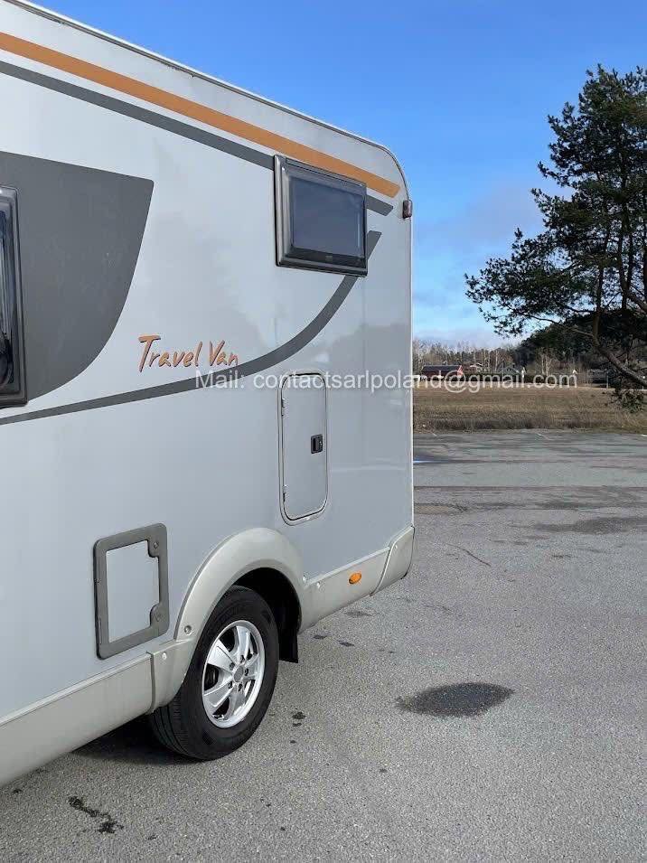 FB_IMG_1775746386131