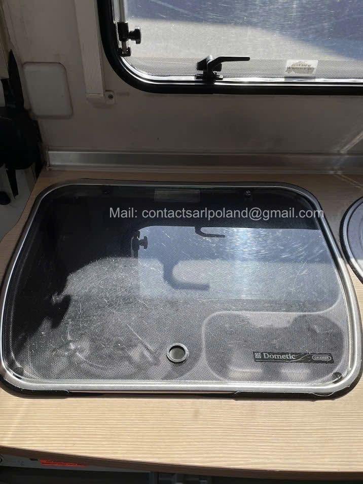 FB_IMG_1775746388943