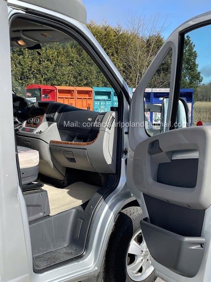 FB_IMG_1775746391950