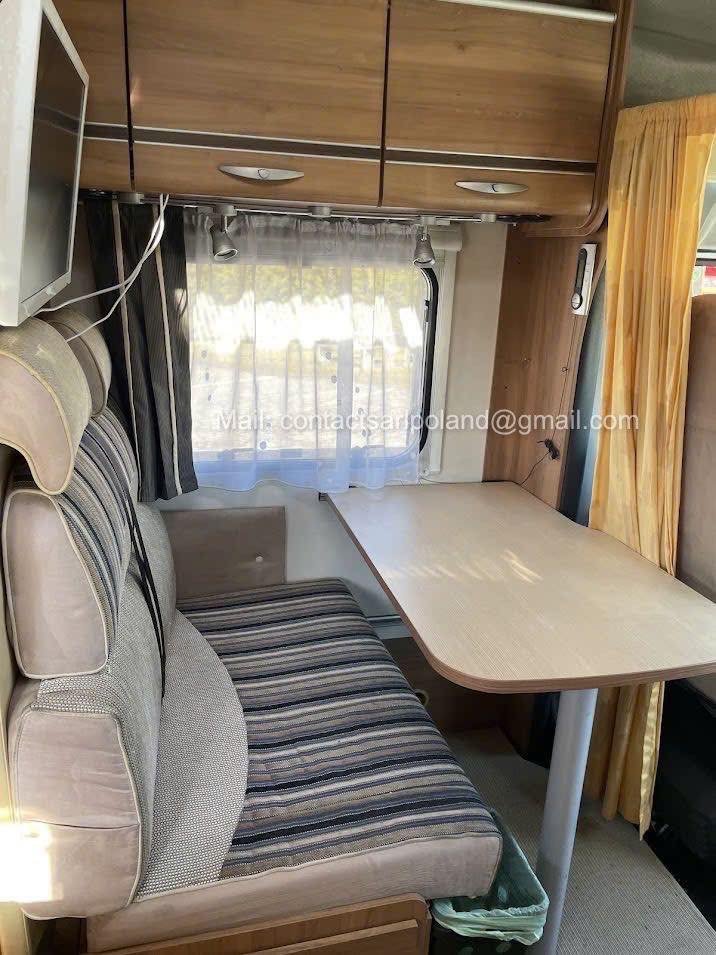 FB_IMG_1775746394062