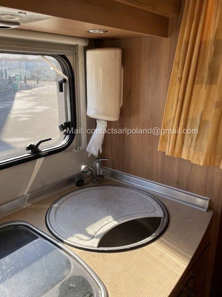 FB_IMG_1775746396987