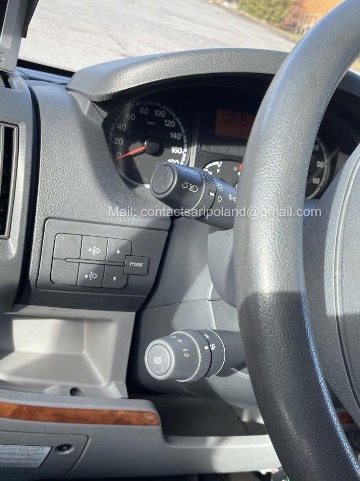 FB_IMG_1775746401447