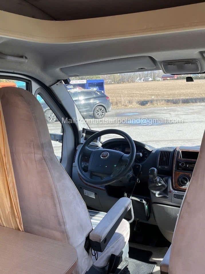 FB_IMG_1775746403559