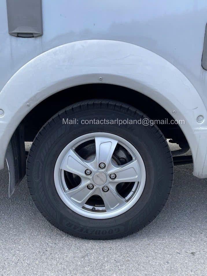 FB_IMG_1775746405680