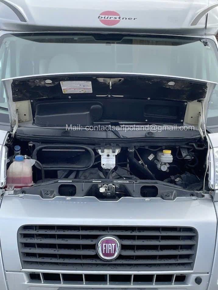 FB_IMG_1775746407768