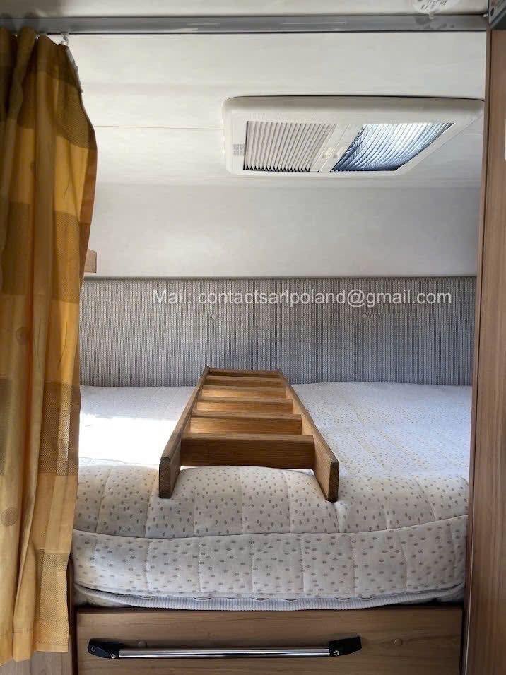 FB_IMG_1775746409710