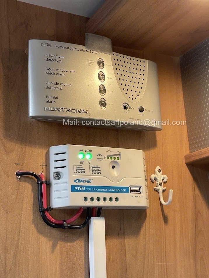 FB_IMG_1775746412484