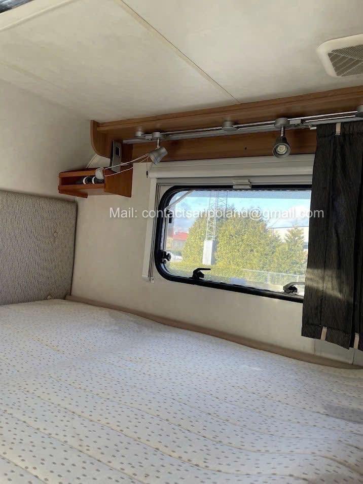 FB_IMG_1775746415115