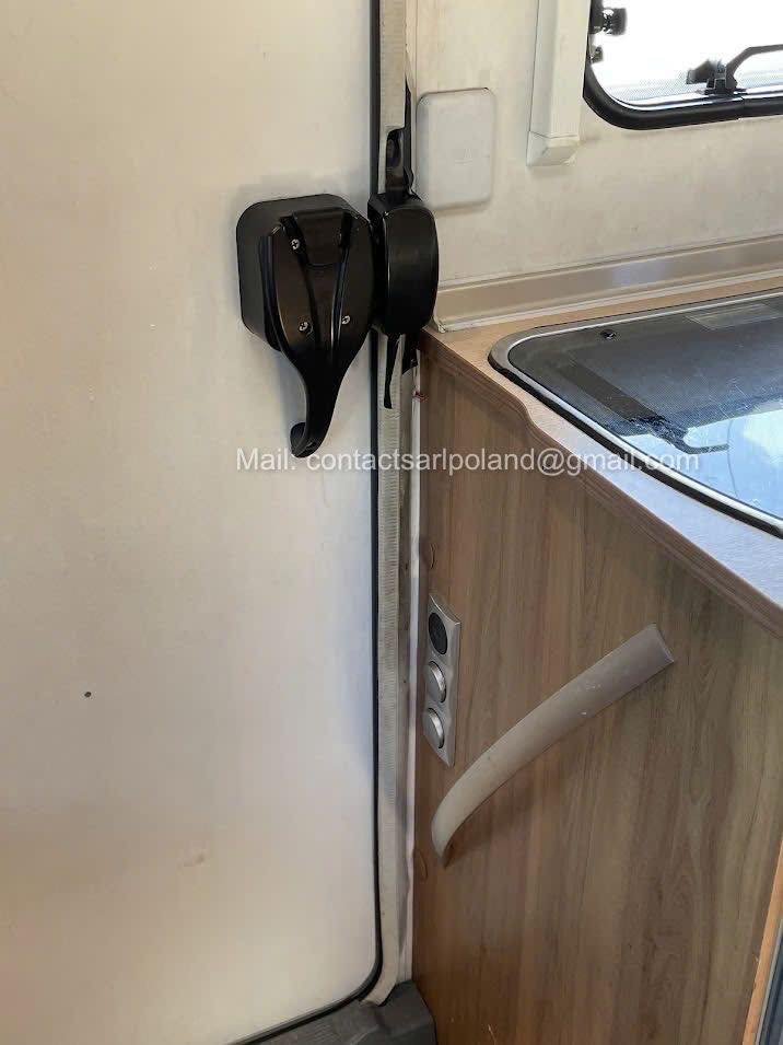 FB_IMG_1775746418107