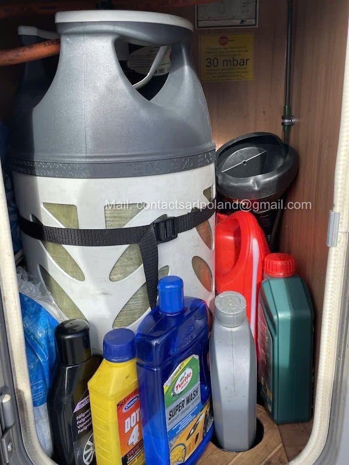 FB_IMG_1775746420145