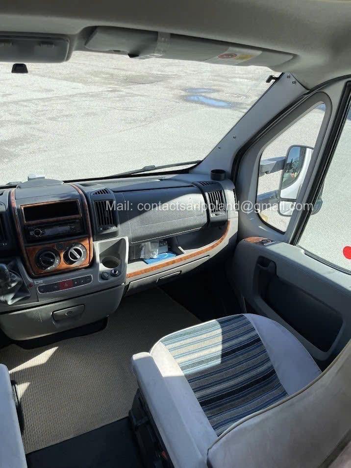 FB_IMG_1775746424296