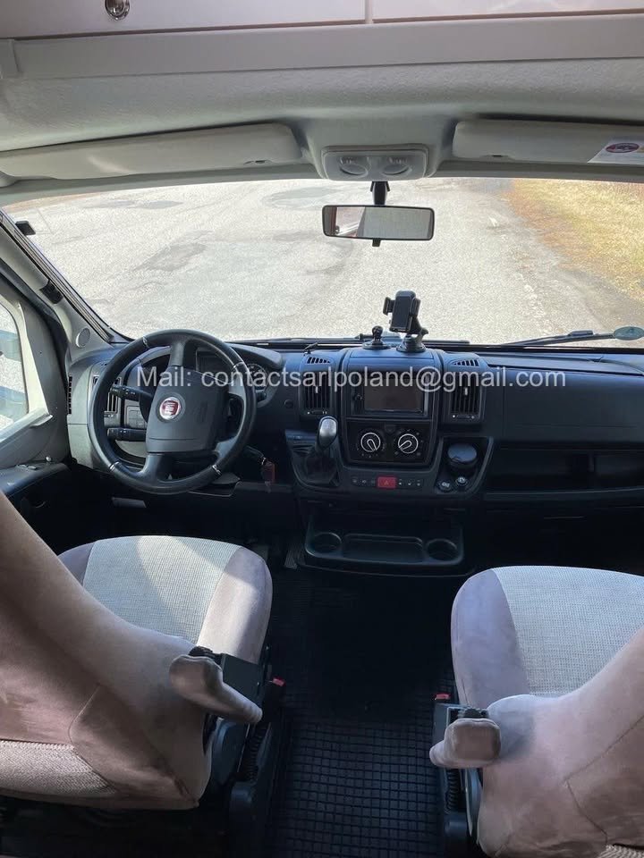 FB_IMG_1775746426485