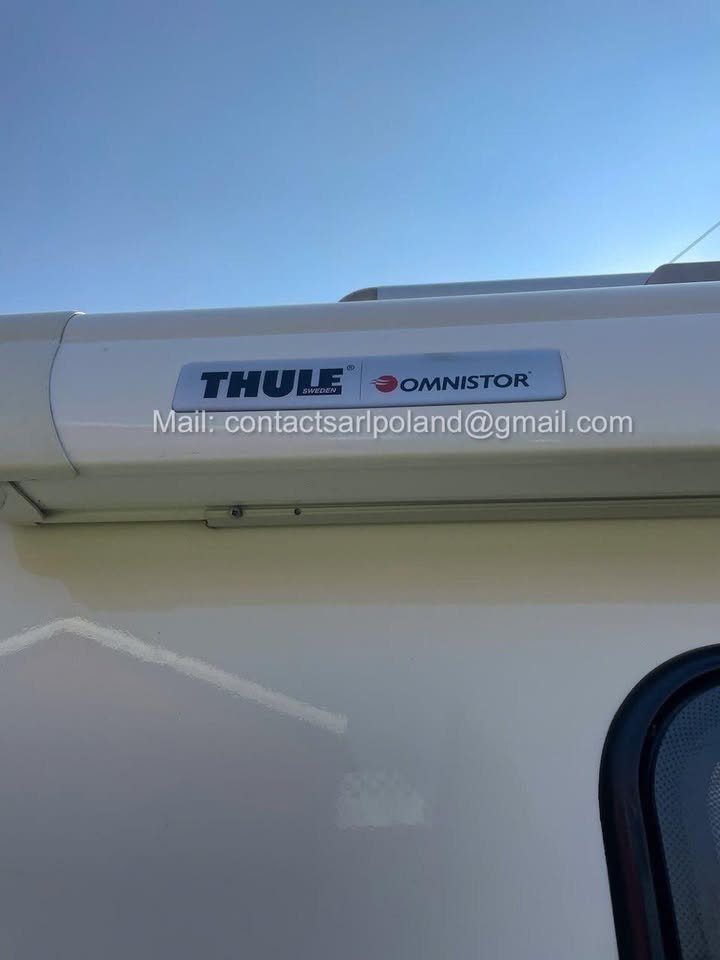 FB_IMG_1775746428659