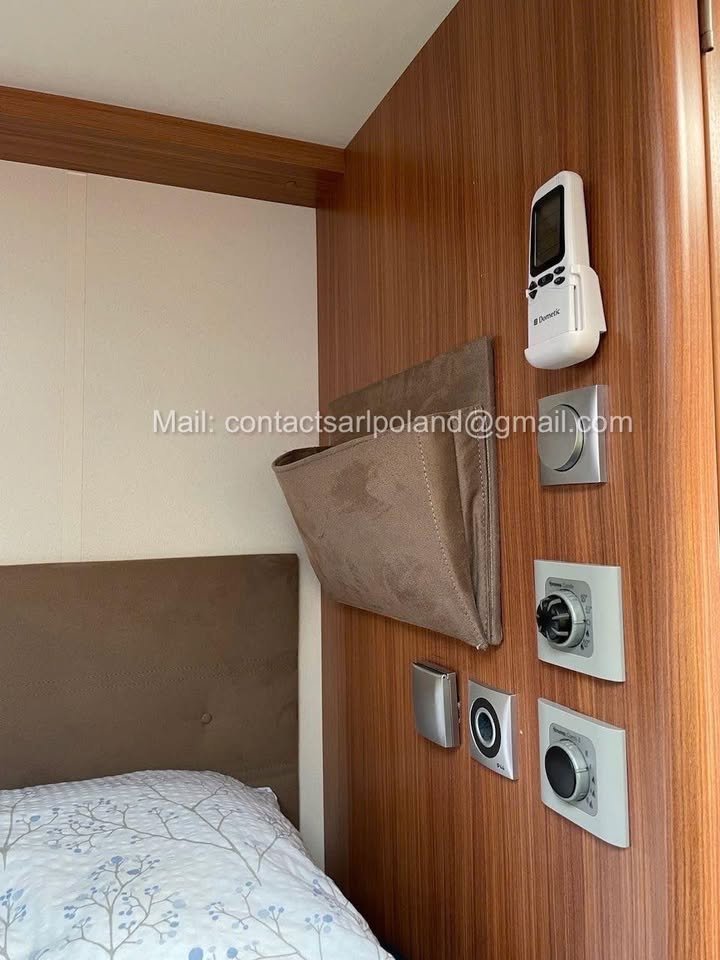 FB_IMG_1775746430764