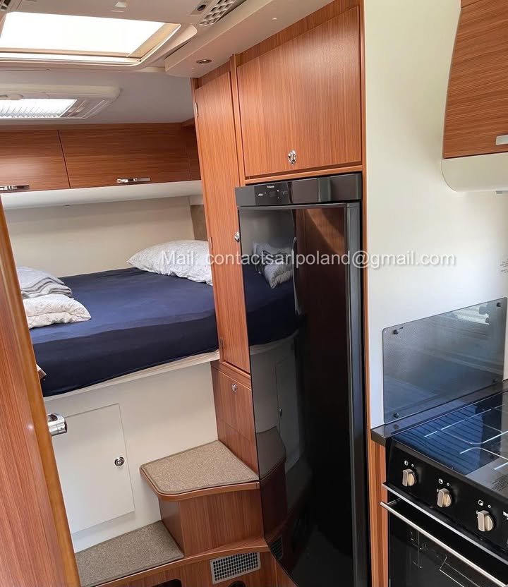 FB_IMG_1775746432874