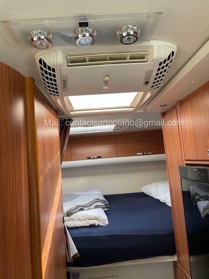 FB_IMG_1775746434979